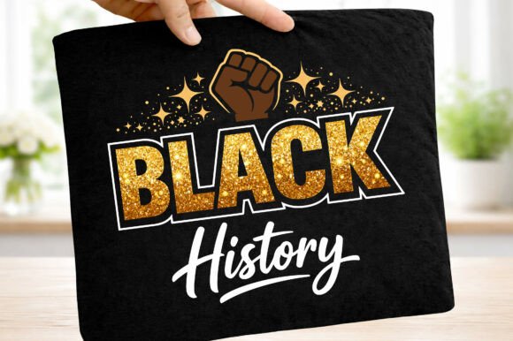 Black History Black History Month Png Review