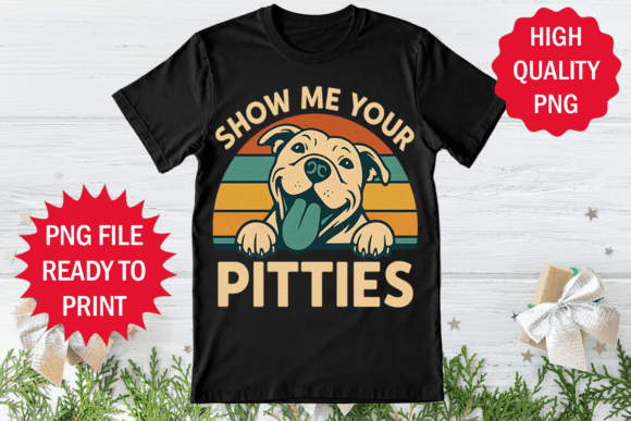 Bulldog Lover Show Me Your Pitties Shirt Review