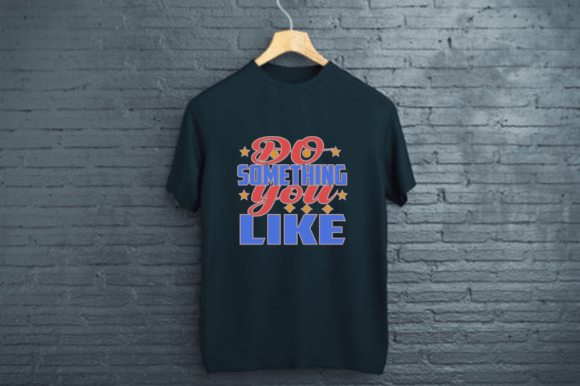 DO SOMETHING YOU LIKE: A Designer's Real-World Embroidery Review