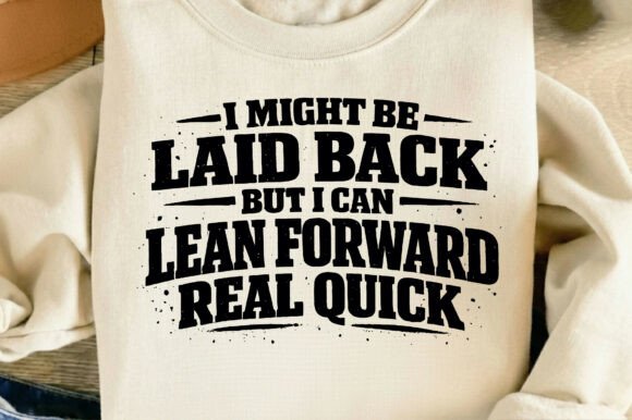 Funny Sarcastic Shirt Png for Women Png