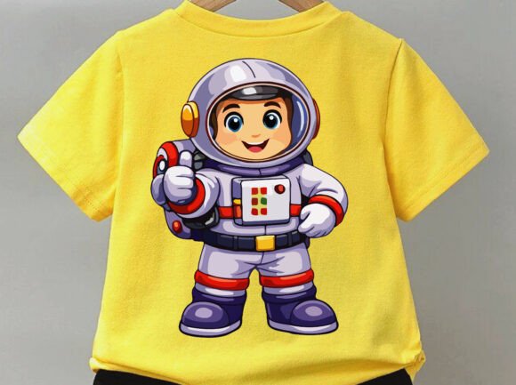 Professions Children Vector Design Png: A Real-World Embroidery Review